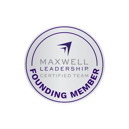 Maxwell Founding Member