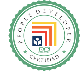 Maxwell People Developer