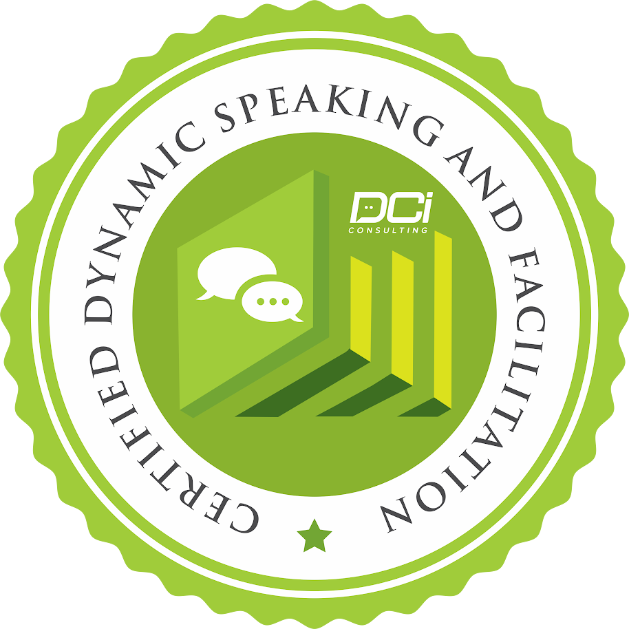 Dynamic Speaking